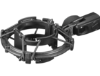 Микрофони Audio-Technica AT8458a