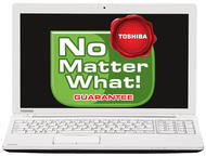 Лаптопи Toshiba Satellite C55-A-1NU