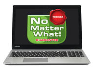 Лаптопи Toshiba Satellite M50-A-108