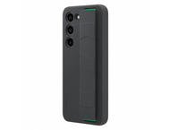 Калъфи Samsung Galaxy S23 Silicone Grip Case, Black