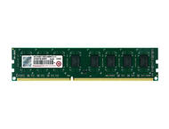 Оперативна памет Transcend 4GB памет 1600 MHz