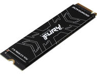SSD 4TB Kingston Fury Renegade NVMe