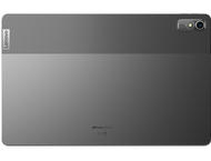 Таблети Lenovo Tab P11 (2 Gen) 128GB, Storm Grey