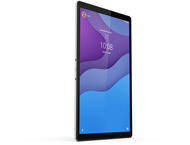 Таблети Lenovo Tab M10 HD Gen 2 32GB, Platinum Grey