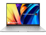 Лаптопи ASUS Vivobook Pro 16 OLED K6602ZE-OLED-MX731X