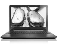 Лаптопи Lenovo G50-30