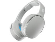 Слушалки Skullcandy Hesh Evo, Light Gray/Blue