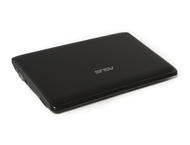 Лаптопи Asus Eee 1005PX