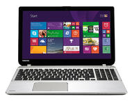 Лаптопи Toshiba Satellite P50t-B-10T
