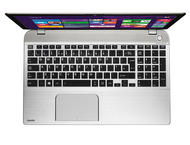Лаптопи Toshiba Satellite P50t-B-10T