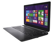 Лаптопи Toshiba Satellite L50-B-16C