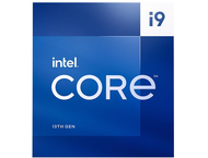 Процесори Intel Core i9-13900KS