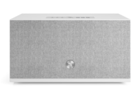 Колони Audio Pro C10 MkII, White