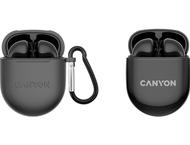 Слушалки Canyon TWS-6 CNS-TWS6B