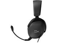Слушалки HyperX Cloud Stinger 2 Core, PC