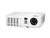 Проектори NEC V230X