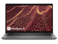 Лаптопи Dell Latitude 7430 2in1
