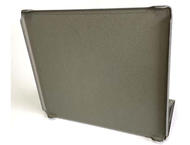 Калъфи за таблети Калъф за Boox Note Air 2 Folding, Gray