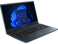 Лаптопи Toshiba Tecra A50-K-186