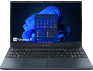 Лаптопи Toshiba Tecra A50-K-114