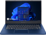 Лаптопи Toshiba Portege X40-K-10M