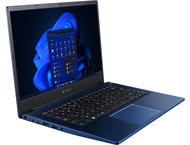 Лаптопи Toshiba Portege X40-K-13B