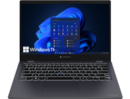 Лаптопи Toshiba Portege X30L-K-161