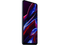 Смартфони Poco X5 5G, 256GB Jaguar Black