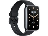 Смарт гривни Xiaomi Smart Band 7 Pro GL Black
