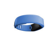 Смарт гривни Garmin Vivofit