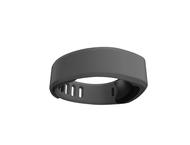 Смарт гривни Garmin Vivofit