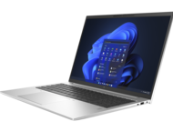 Лаптопи HP EliteBook 865 G9