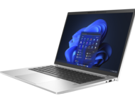 Лаптопи HP EliteBook 845 G9
