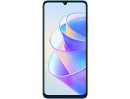 Смартфони Honor X7a 128GB, Ocean Blue