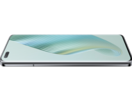 Смартфони Honor Magic5 PRO 512GB, Black