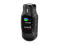 Екстремни камери Garmin VIRB