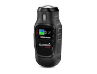 Екстремни камери Garmin VIRB