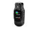 Екстремни камери Garmin VIRB