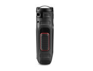 Екстремни камери Garmin VIRB