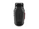Екстремни камери Garmin VIRB