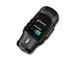 Екстремни камери Garmin VIRB