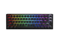 Клавиатури Ducky One 3 Classic SF 65%, Hotswap Cherry MX Brown
