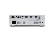 Проектори Acer P1341W