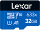 32GB