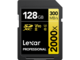 128GB