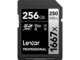 256GB