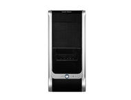 Кутии COOLERMASTER Elite 330U