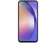 Смартфони Samsung Galaxy A54 5G 256GB, Awesome White