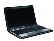 Лаптопи Toshiba Satellite A665-145