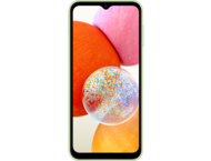 Смартфони Samsung Galaxy A14 128GB, Green